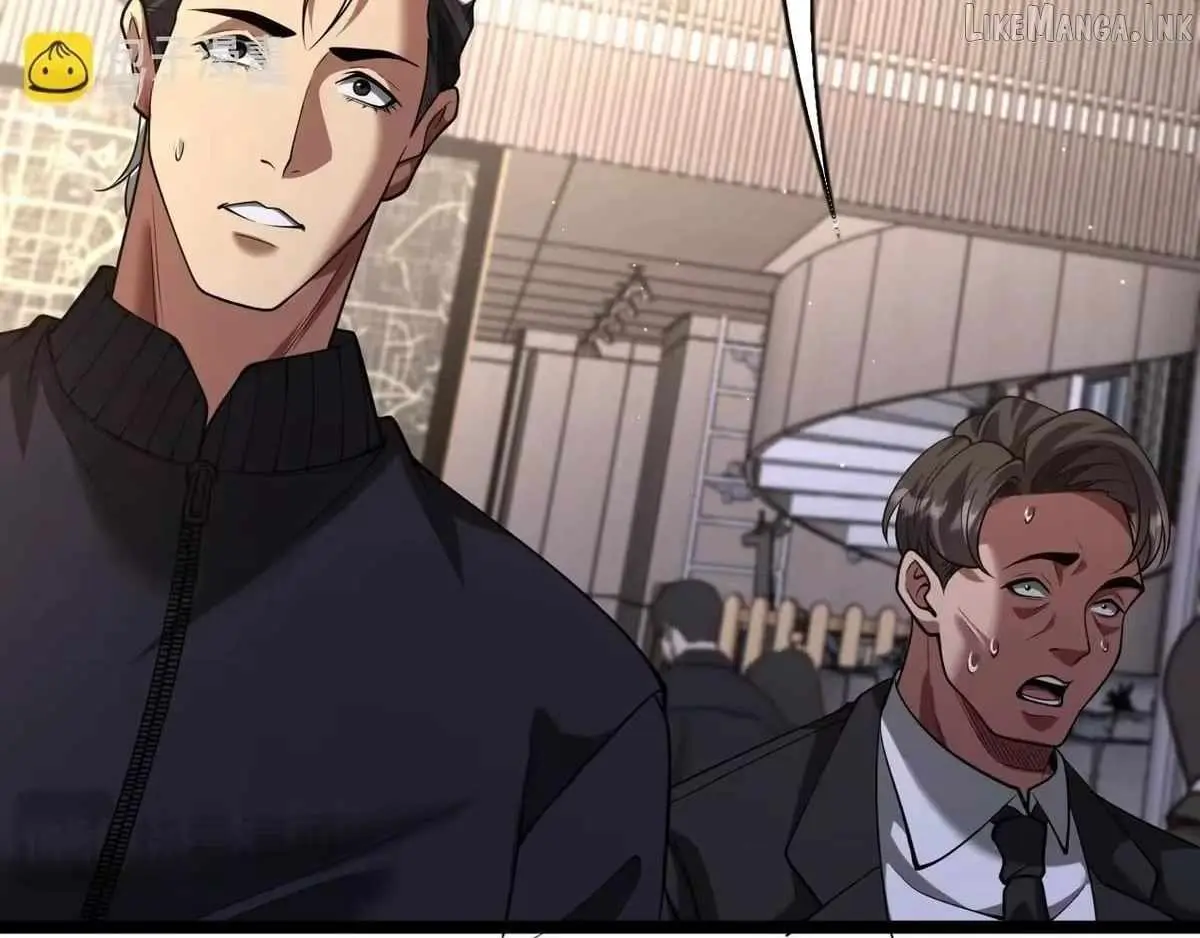 I’m A Super Rich Man, So It’s Reasonable For Me To Be A Scumbag Chapter 44 560 ec7b13758034