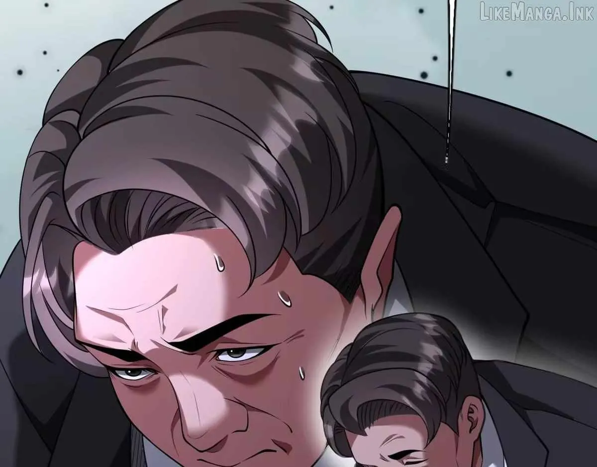 I’m A Super Rich Man, So It’s Reasonable For Me To Be A Scumbag Chapter 44 550 f08577f1f91d