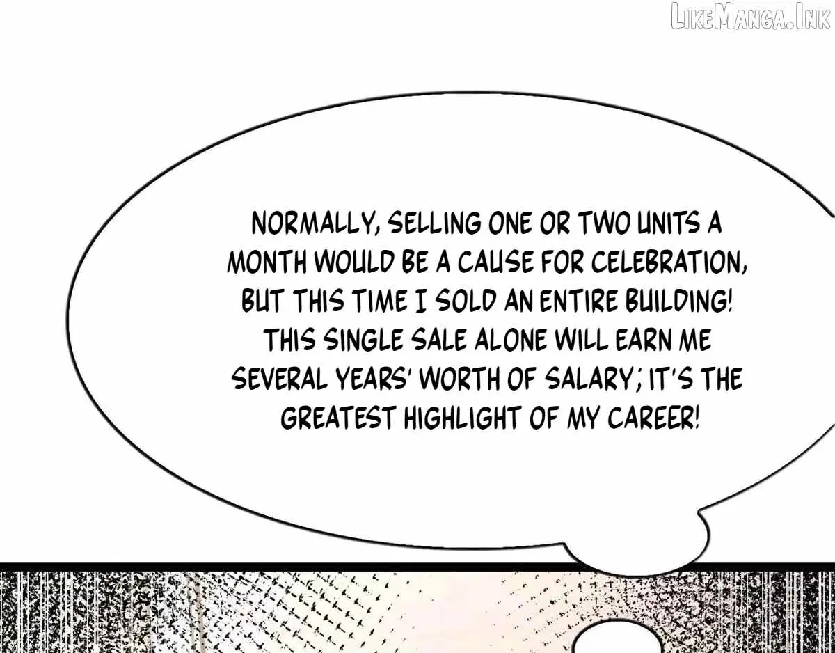 I’m A Super Rich Man, So It’s Reasonable For Me To Be A Scumbag Chapter 44 570 f1de3fe04a16