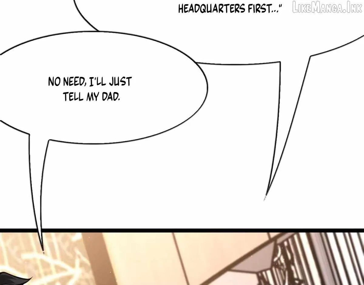 I’m A Super Rich Man, So It’s Reasonable For Me To Be A Scumbag Chapter 44 546 fed6bd7dd1fb