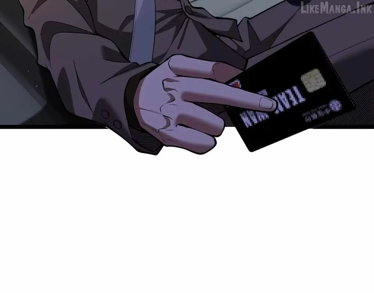 I’m A Super Rich Man, So It’s Reasonable For Me To Be A Scumbag Chapter 44 465 ff80acae4a0b