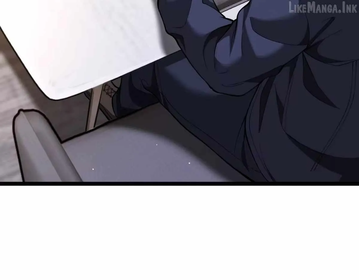 5c5d9ce7b6b2