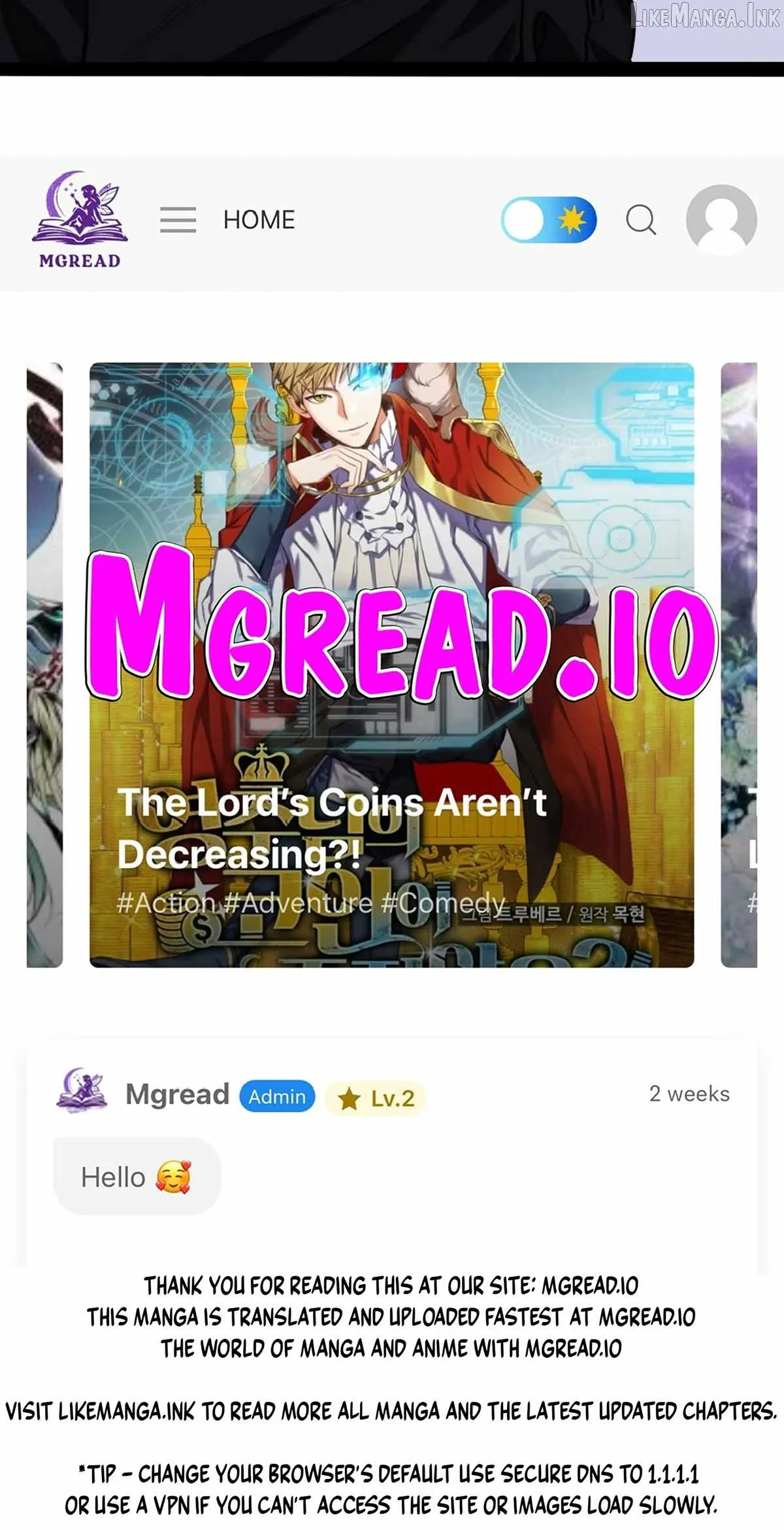 615b16b42d25