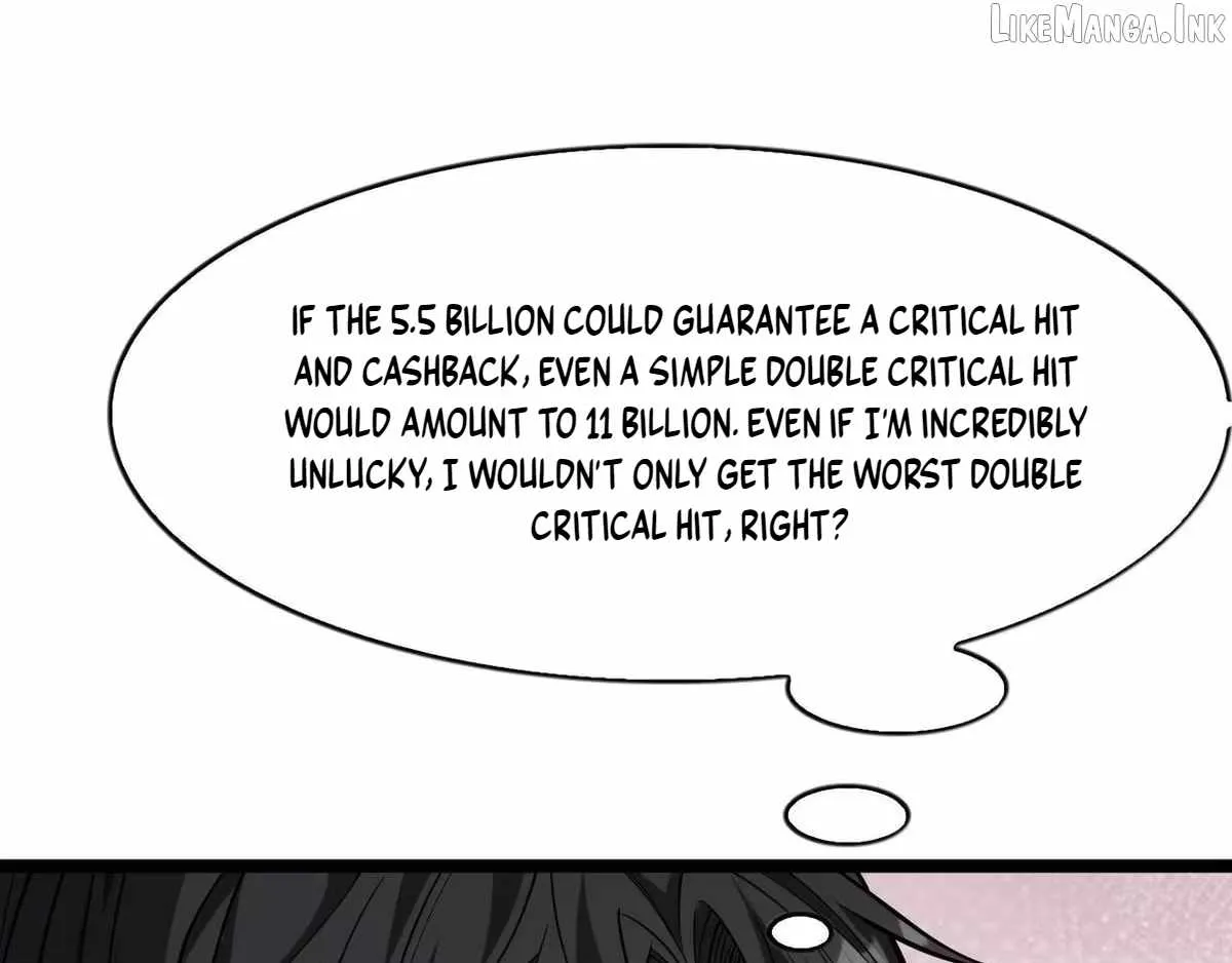 69e6092531d3
