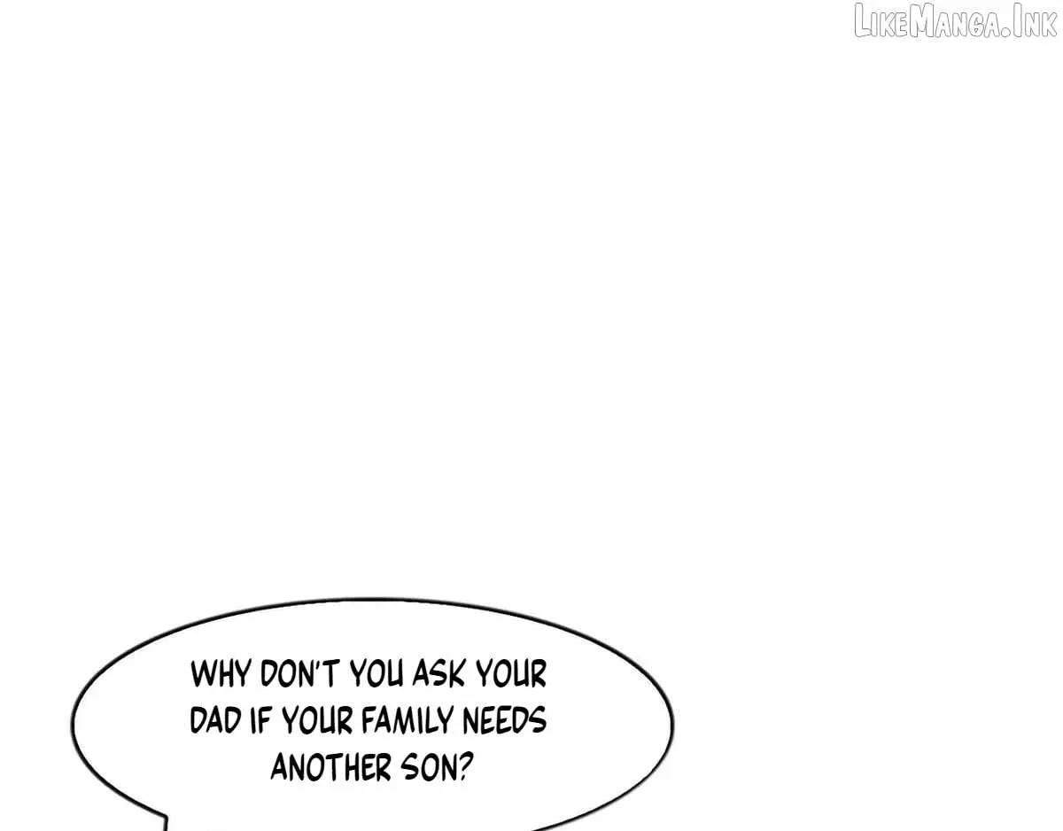 757044cad2a0