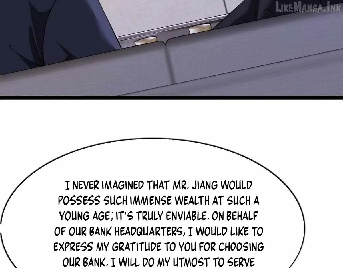 f69e9b4348e9