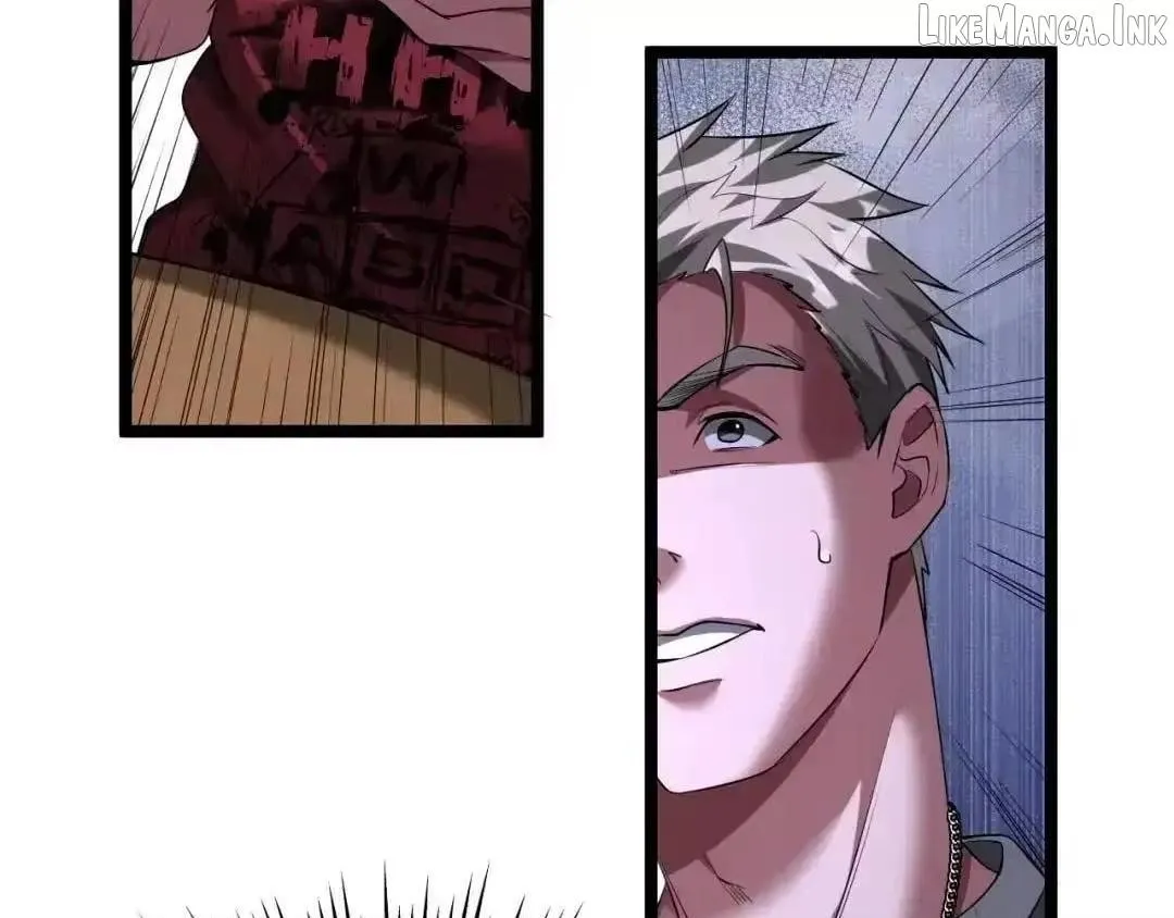 155367f03193