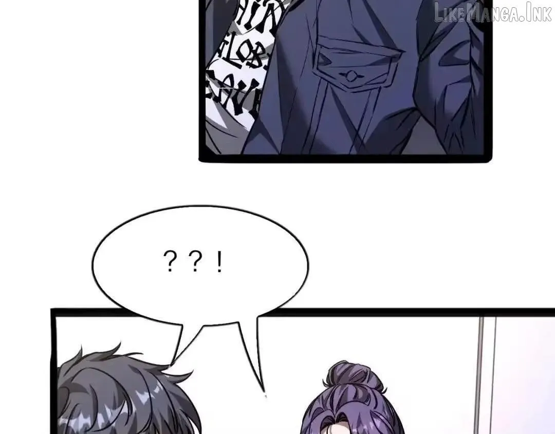 4d40d33f495a