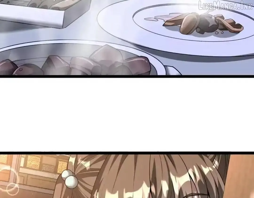 666b958015f8