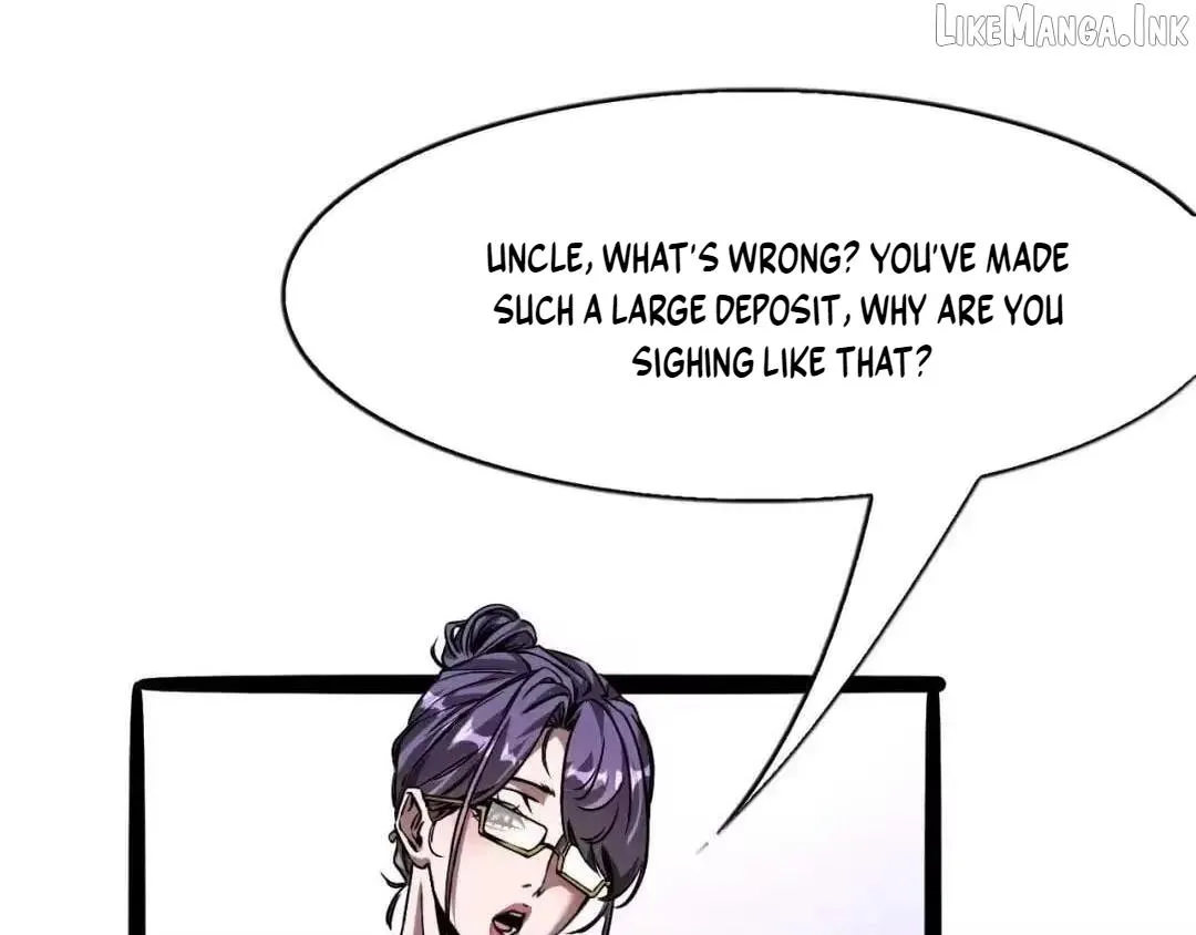 69a9c6f7a5ca