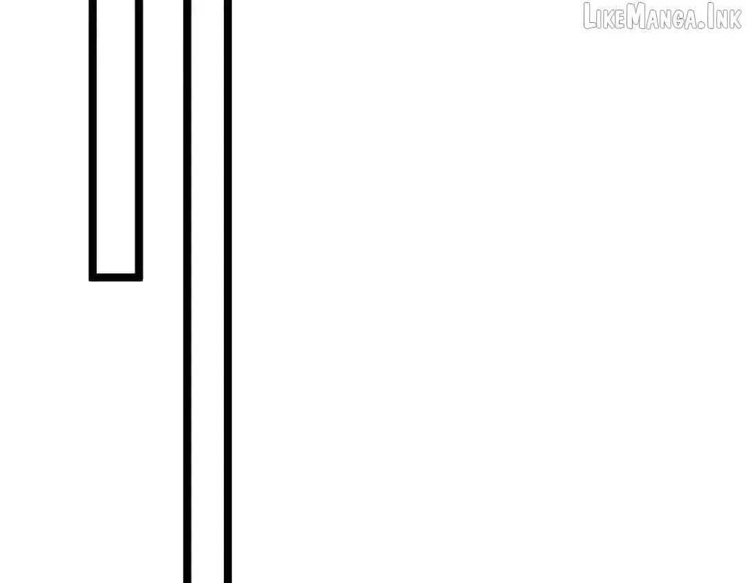 eeef7d4207b9