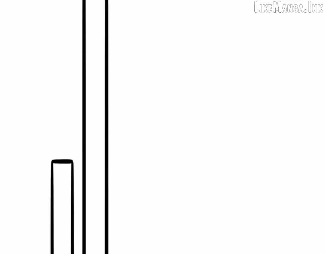 025d6e92f715
