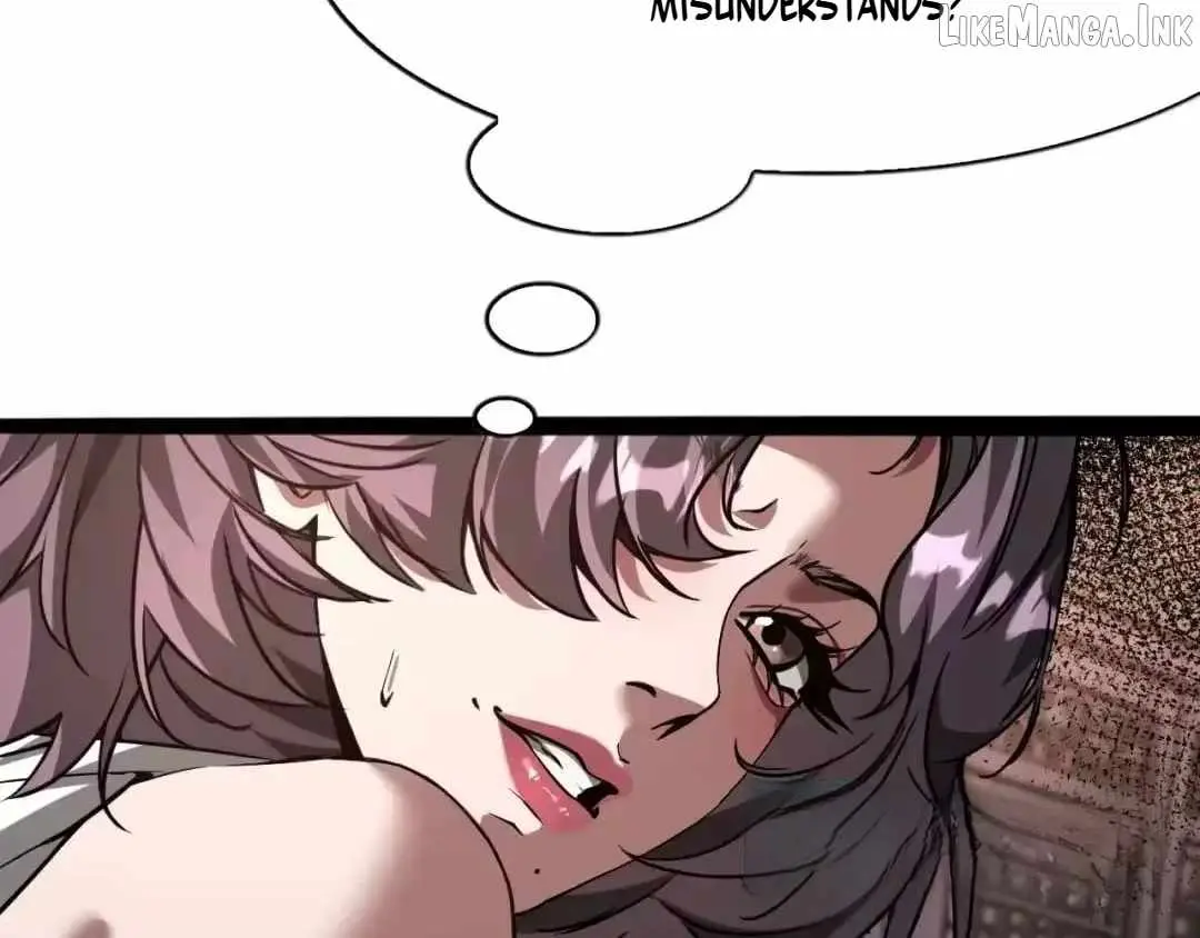 7aeecafaaaa4