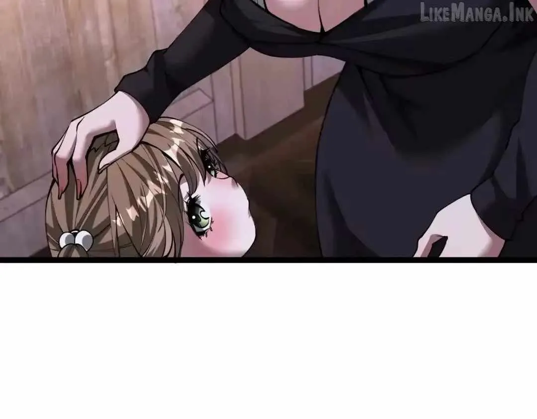 8d877d0c49d0