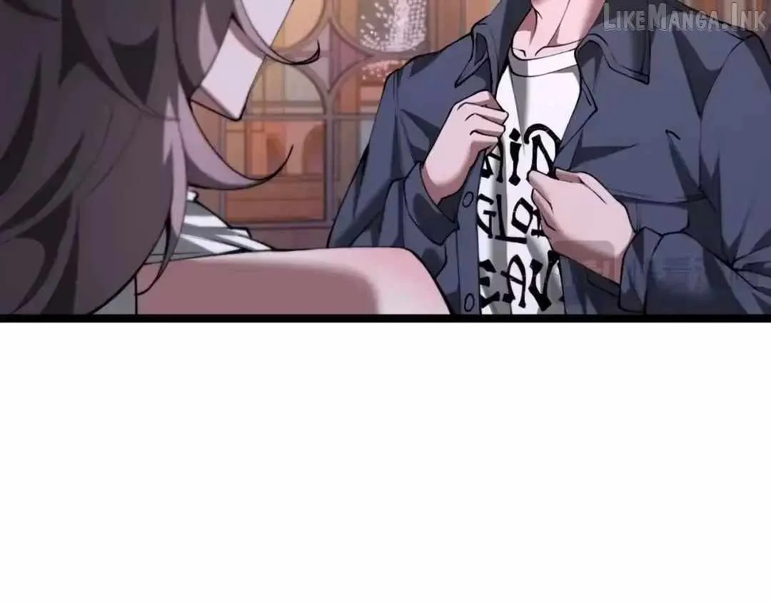 d01fd8ae5e06