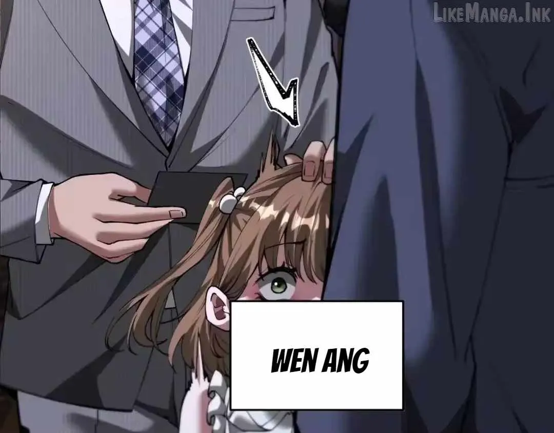 f7c9e58a881e