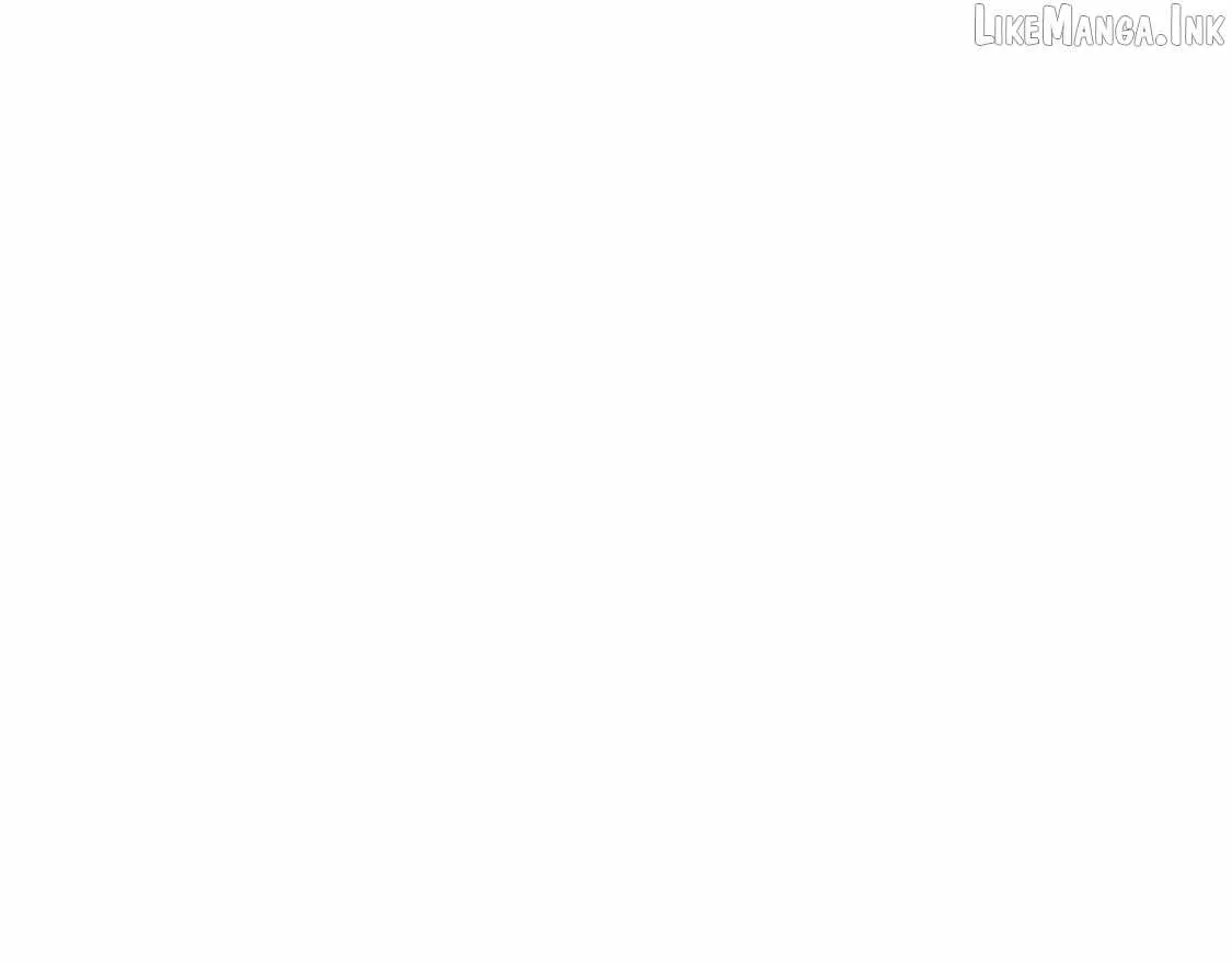 0c3cdfd1c3cf
