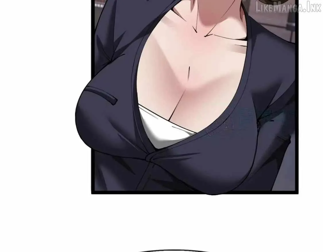 1fc05a87b3ad