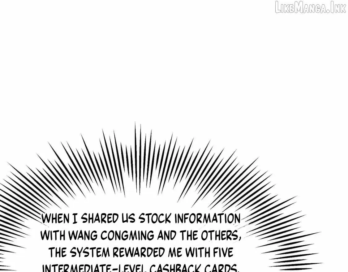 4a8051eb5b28