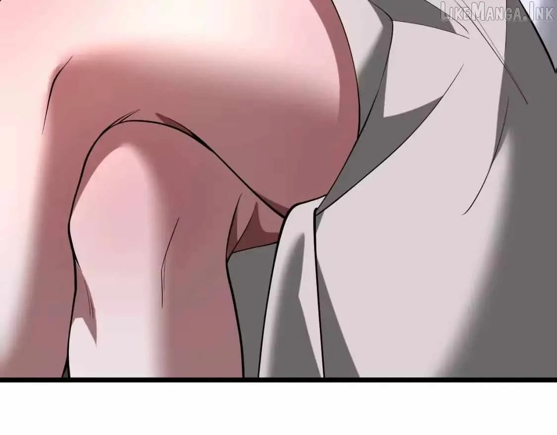5fdf76ea2418