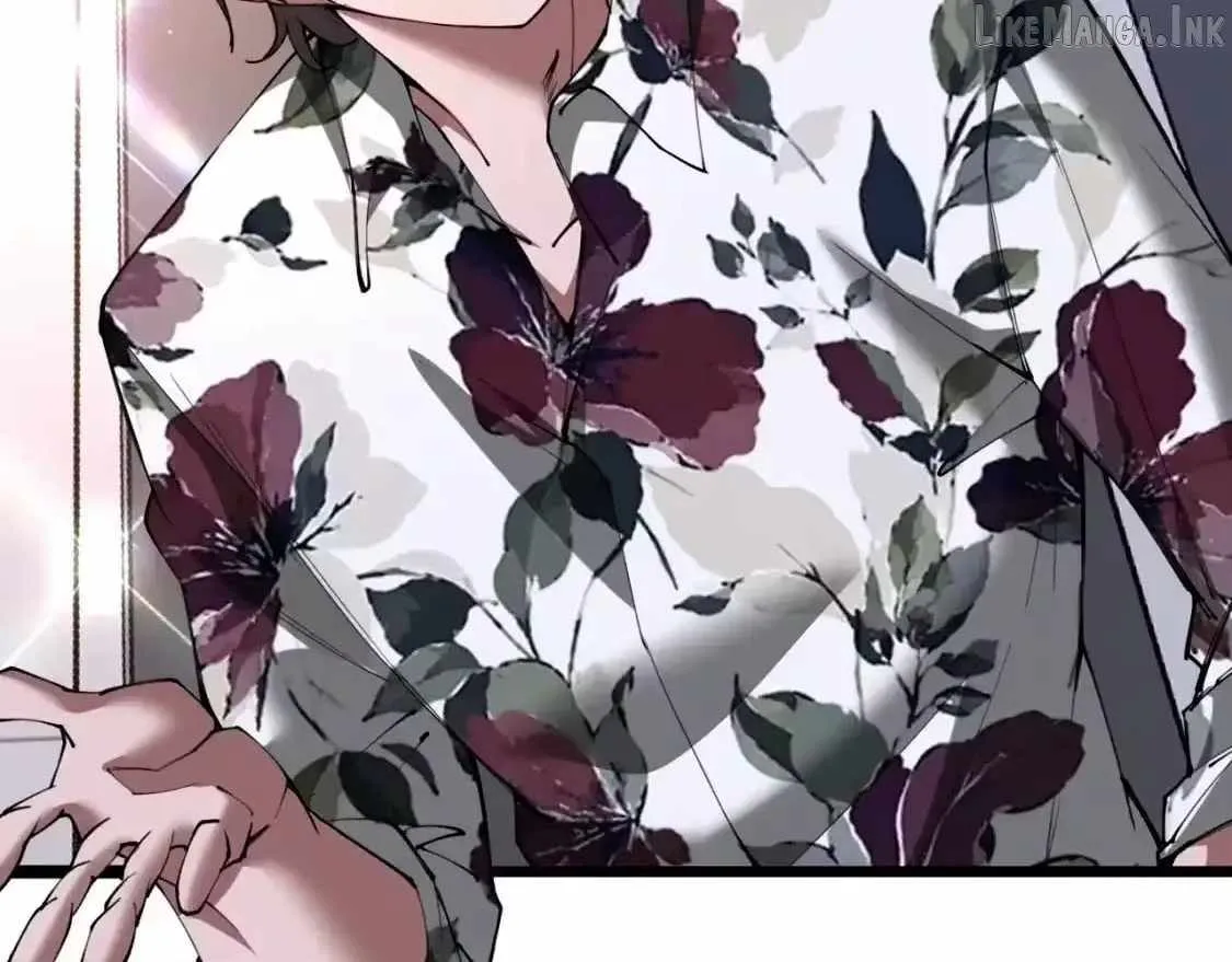 66afa0a0740b