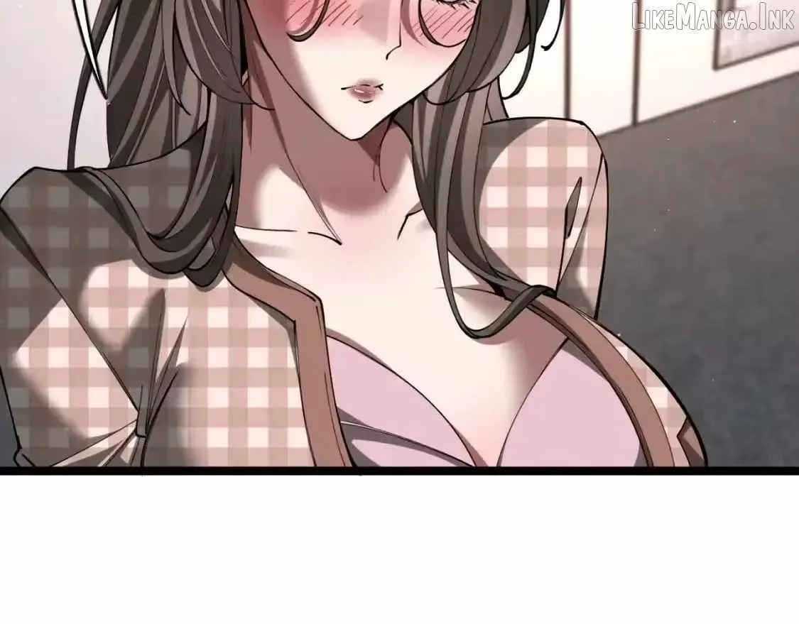 985395130262