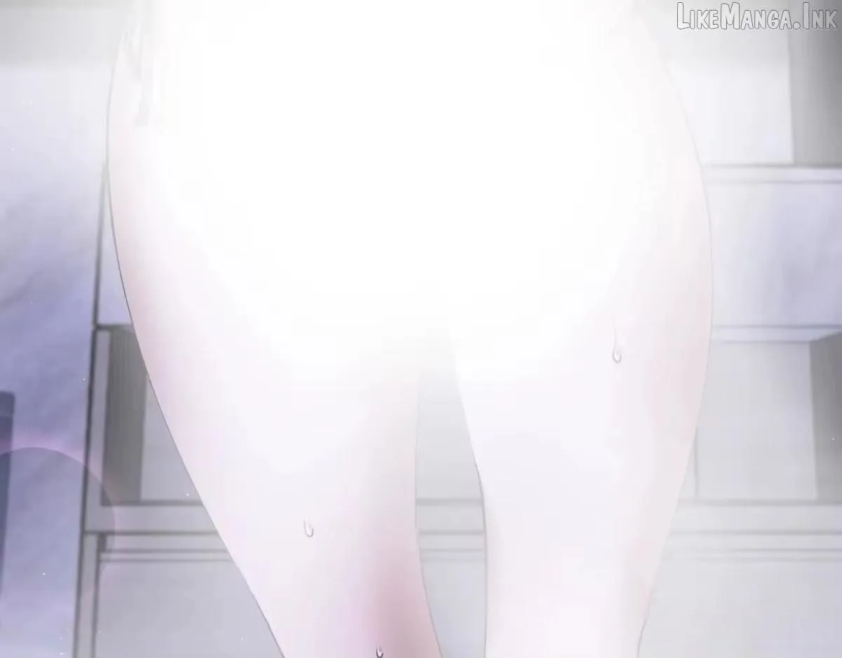 46c0c9891eb1