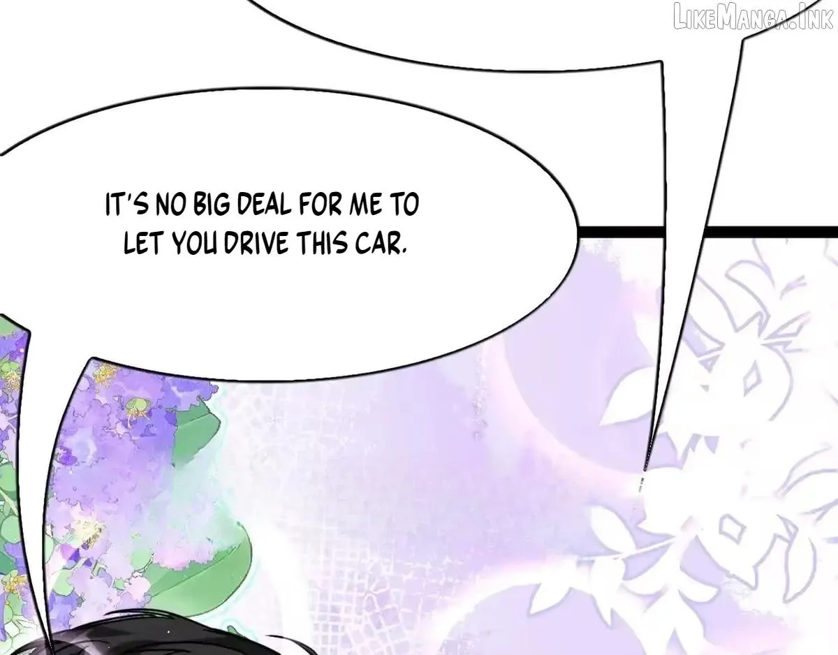 b18f6f999d67