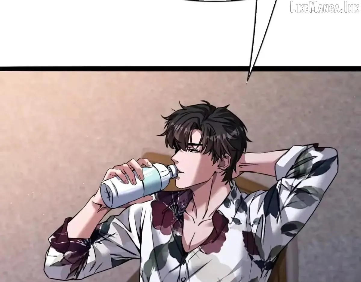e079930e9aa5