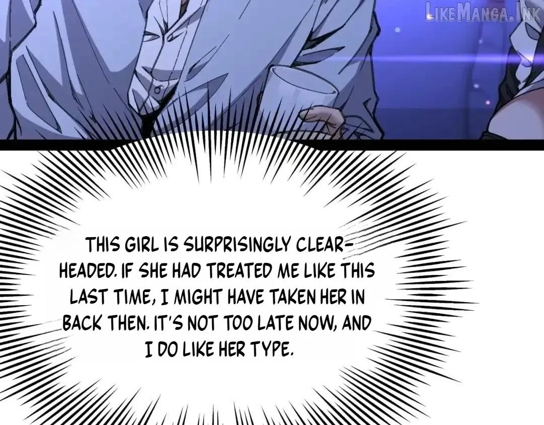 I’m A Super Rich Man, So It’s Reasonable For Me To Be A Scumbag Chapter 52 340 00bb6f1fab74