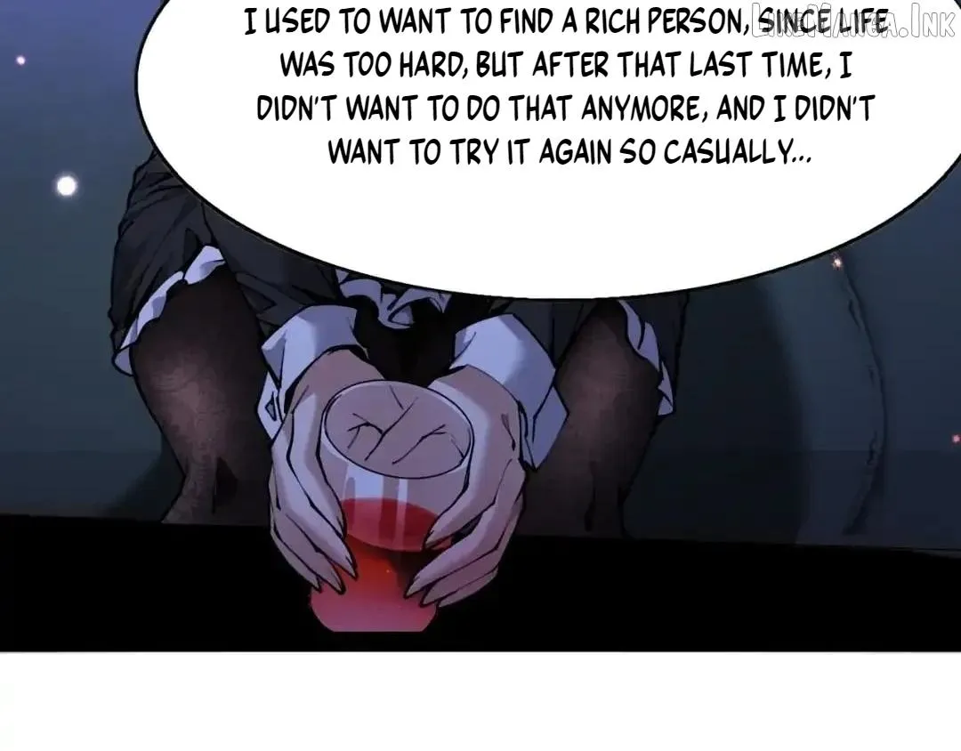 I’m A Super Rich Man, So It’s Reasonable For Me To Be A Scumbag Chapter 52 333 055e855d4a39