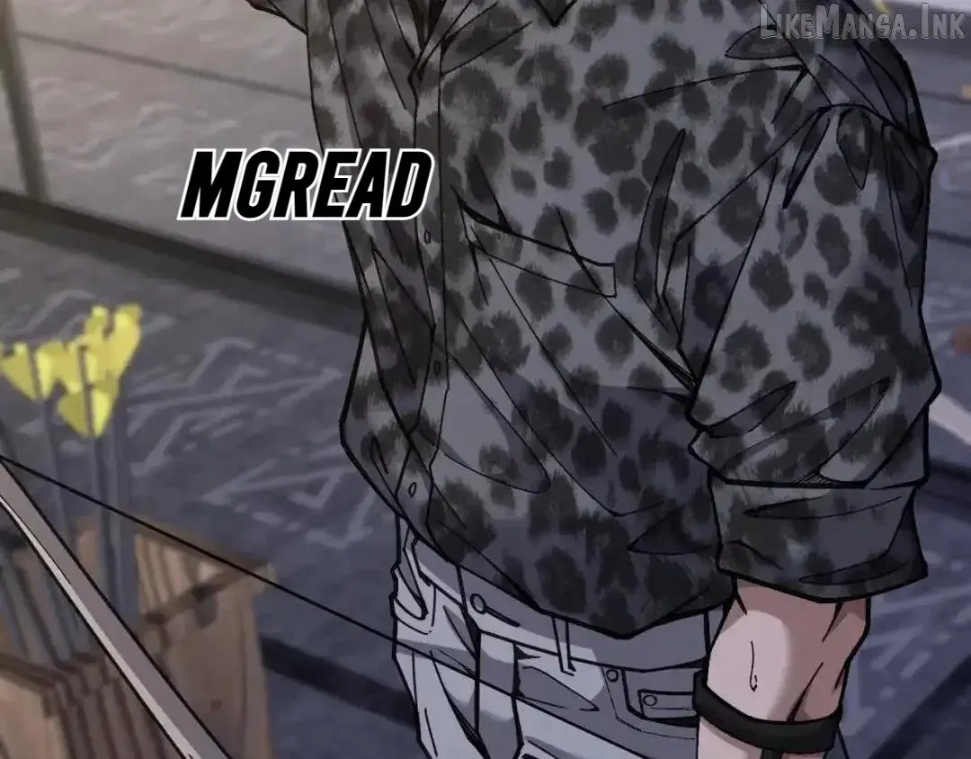 I’m A Super Rich Man, So It’s Reasonable For Me To Be A Scumbag Chapter 52 410 745c36939fad