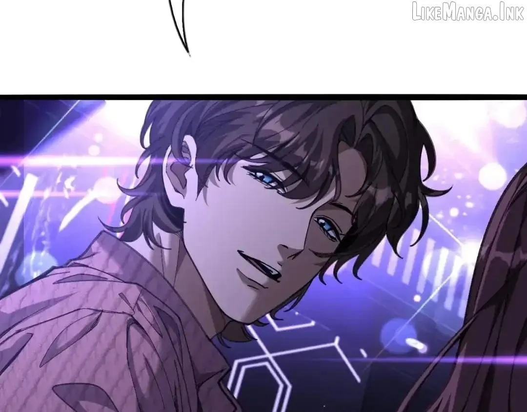 I’m A Super Rich Man, So It’s Reasonable For Me To Be A Scumbag Chapter 52 353 79619e85d866