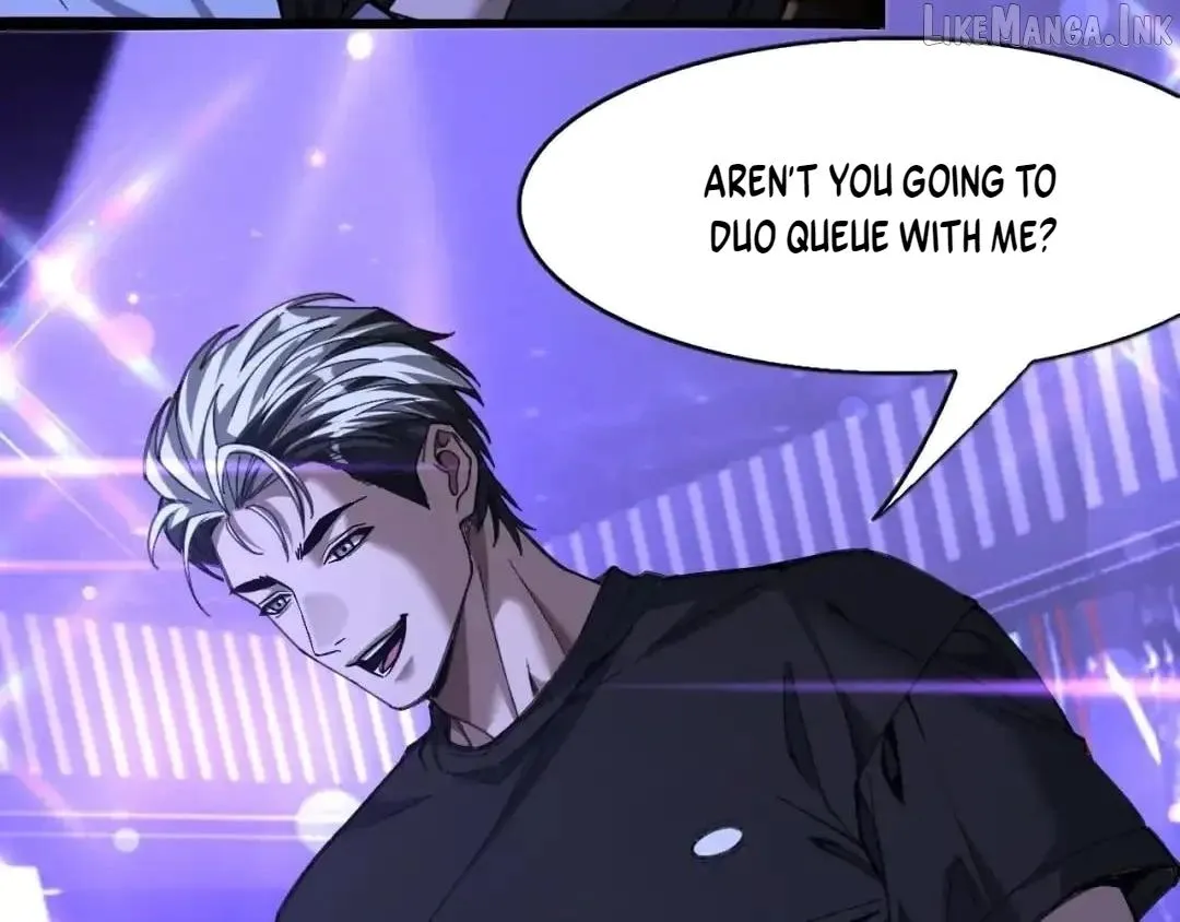 I’m A Super Rich Man, So It’s Reasonable For Me To Be A Scumbag Chapter 52 362 79e98c65309d