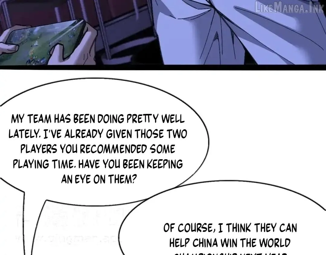 I’m A Super Rich Man, So It’s Reasonable For Me To Be A Scumbag Chapter 52 364 933b09aa4f4c