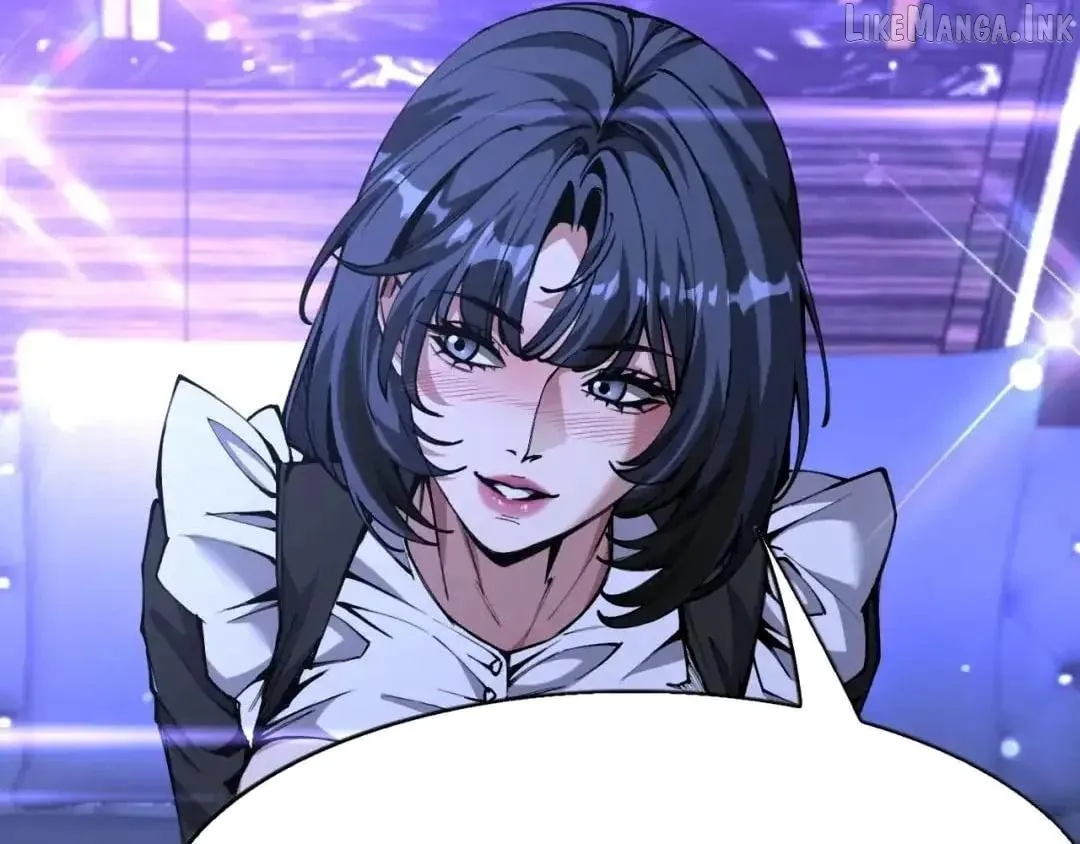I’m A Super Rich Man, So It’s Reasonable For Me To Be A Scumbag Chapter 52 332 af9743d2c4b9