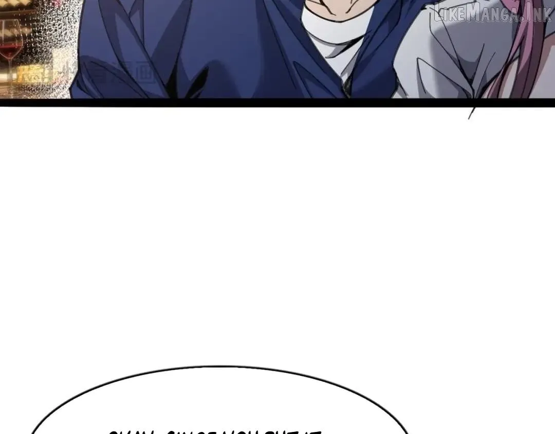 I’m A Super Rich Man, So It’s Reasonable For Me To Be A Scumbag Chapter 52 356 ed4d02daa23b