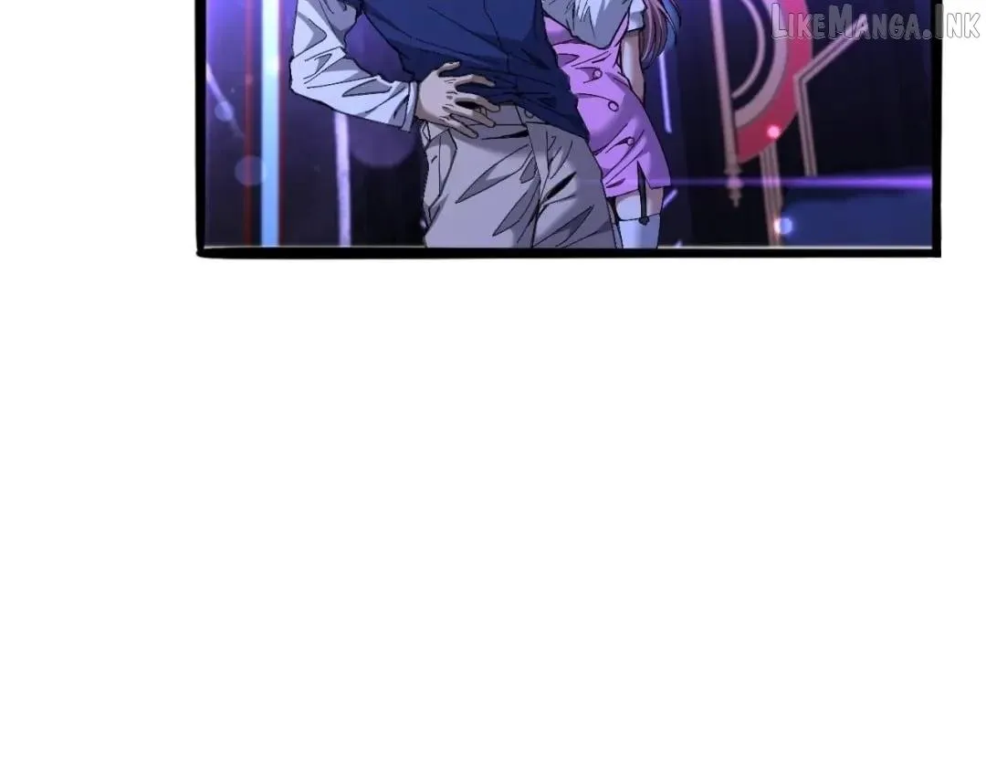 I’m A Super Rich Man, So It’s Reasonable For Me To Be A Scumbag Chapter 52 360 efd46772282f