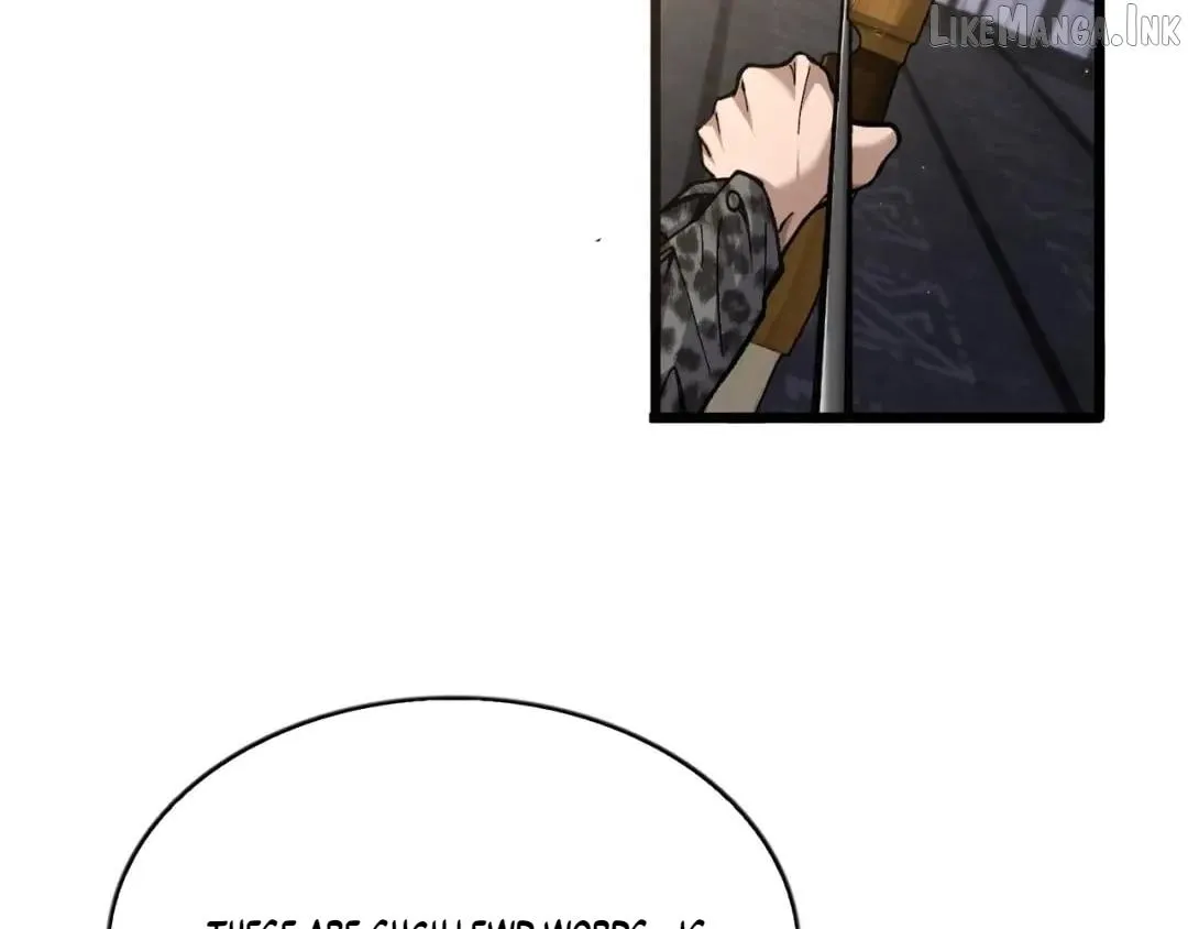 I’m A Super Rich Man, So It’s Reasonable For Me To Be A Scumbag Chapter 52 422 f2515512216e