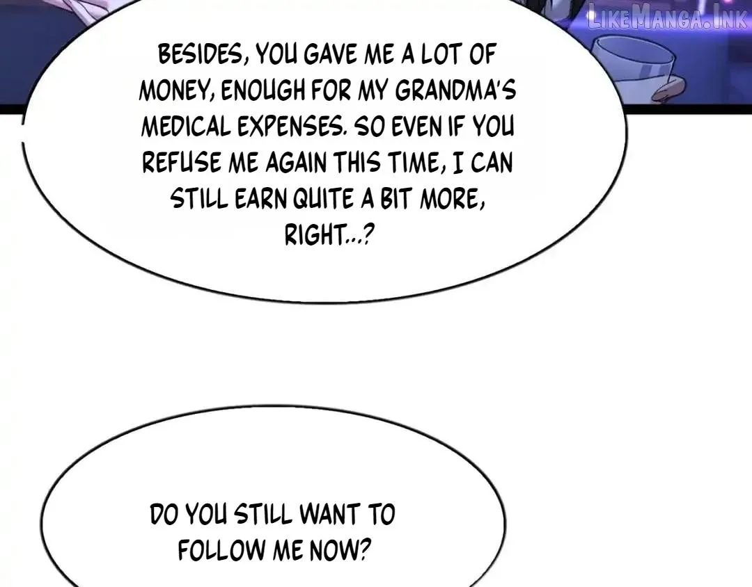 I’m A Super Rich Man, So It’s Reasonable For Me To Be A Scumbag Chapter 52 338 f8837e26dcee