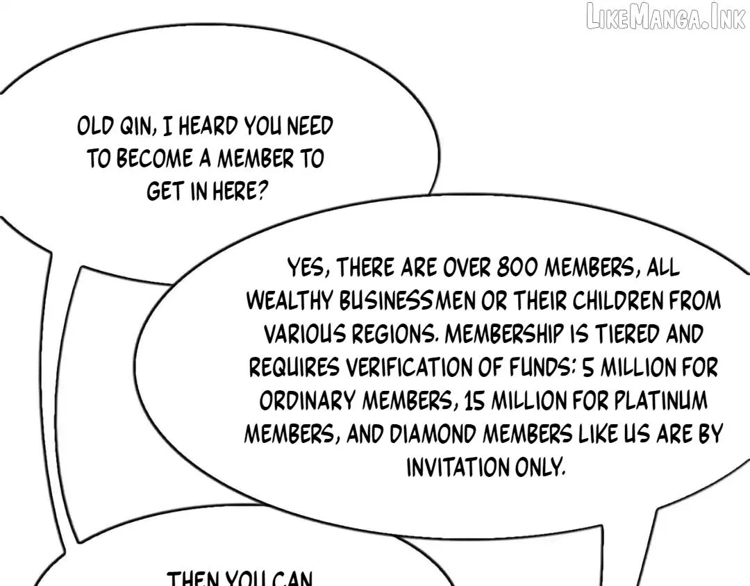 I’m A Super Rich Man, So It’s Reasonable For Me To Be A Scumbag Chapter 52 350 ff139ca7bf4b