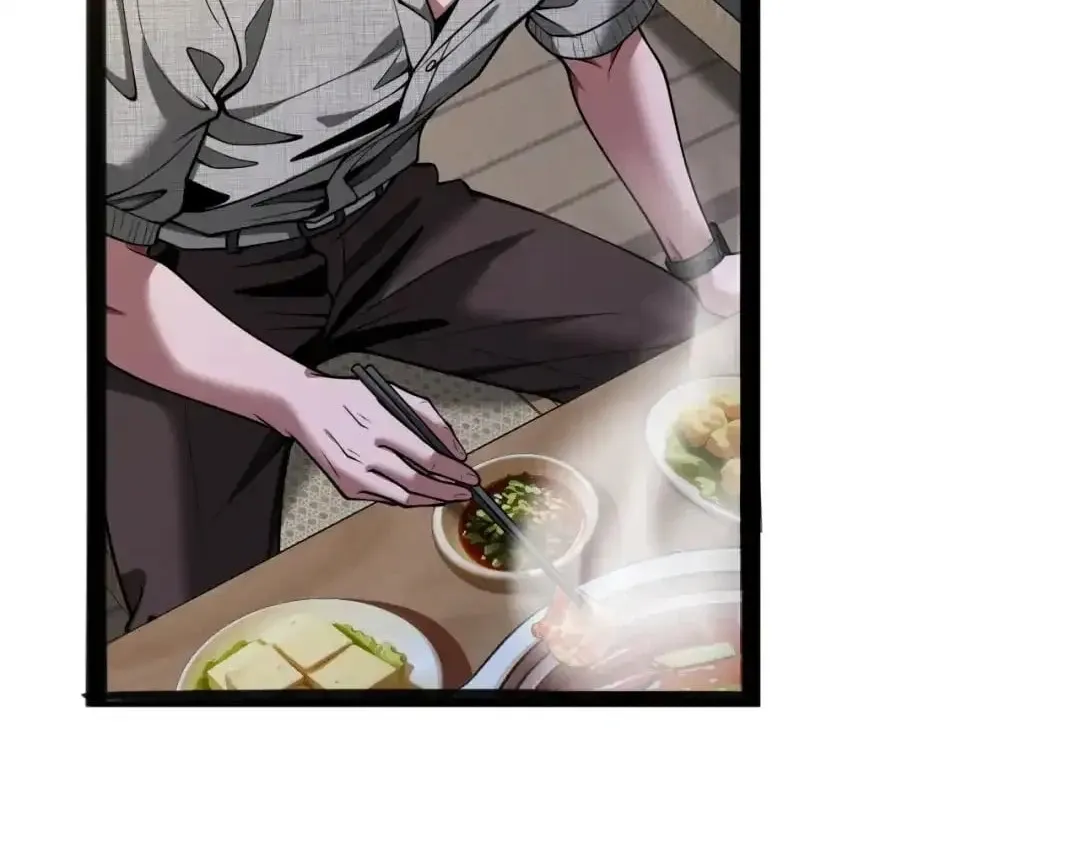 I’m A Super Rich Man, So It’s Reasonable For Me To Be A Scumbag Chapter 53 477 04bd01e923e4