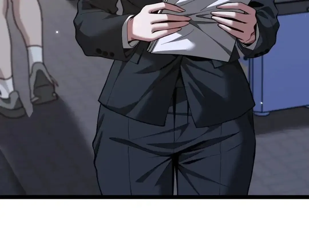 I’m A Super Rich Man, So It’s Reasonable For Me To Be A Scumbag Chapter 53 497 0b383596565c