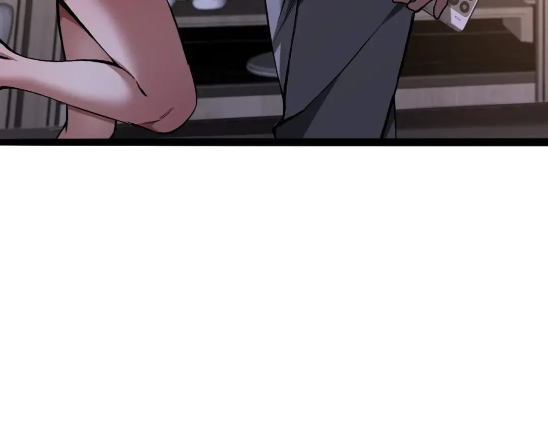 I’m A Super Rich Man, So It’s Reasonable For Me To Be A Scumbag Chapter 53 445 0c0644f415e0