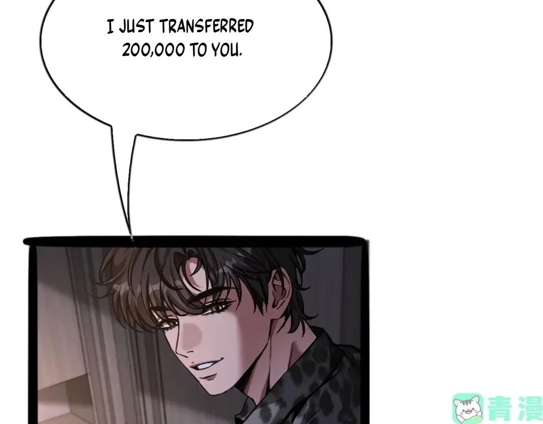 I’m A Super Rich Man, So It’s Reasonable For Me To Be A Scumbag Chapter 53 438 146dcd1244ce