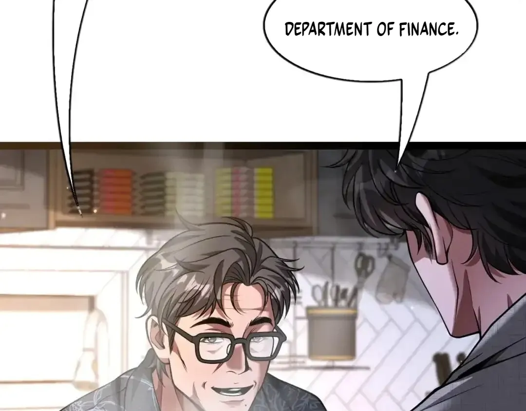 I’m A Super Rich Man, So It’s Reasonable For Me To Be A Scumbag Chapter 53 479 193c50bfcf3f
