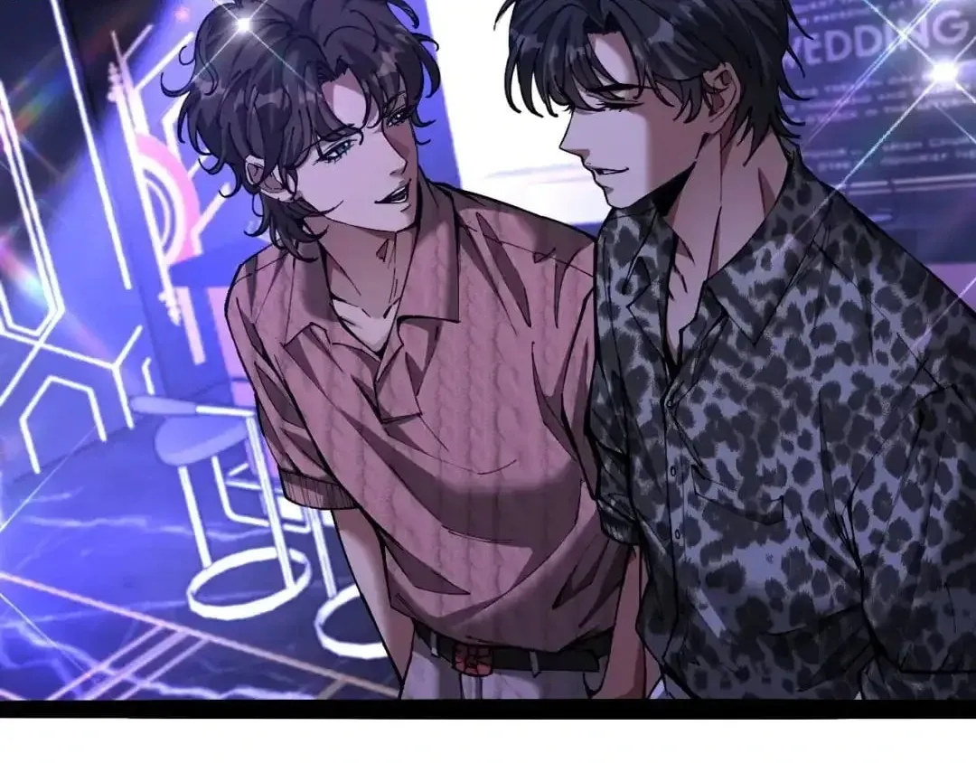 I’m A Super Rich Man, So It’s Reasonable For Me To Be A Scumbag Chapter 53 399 1d7ebadedfbc