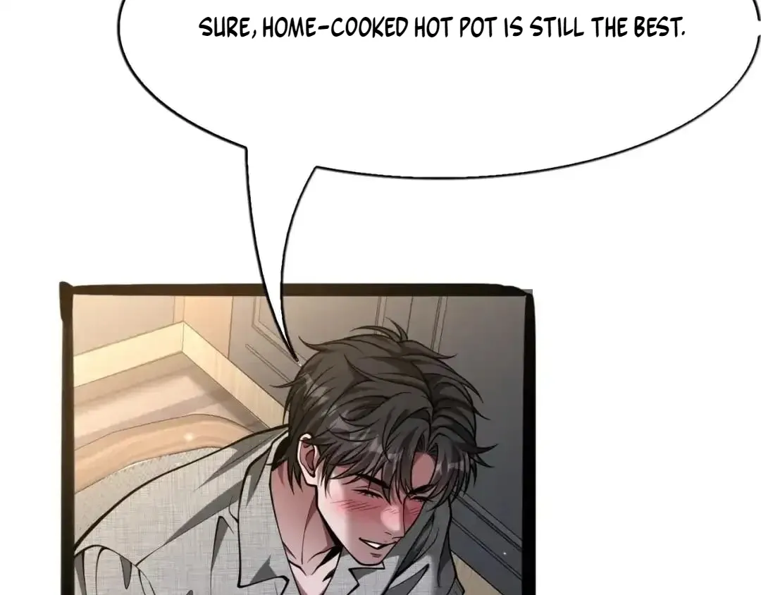 I’m A Super Rich Man, So It’s Reasonable For Me To Be A Scumbag Chapter 53 476 22ea1b01c083