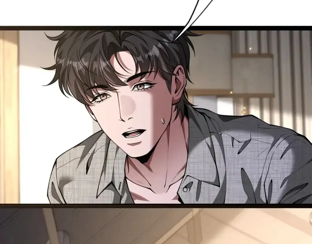I’m A Super Rich Man, So It’s Reasonable For Me To Be A Scumbag Chapter 53 482 248935b92a6b
