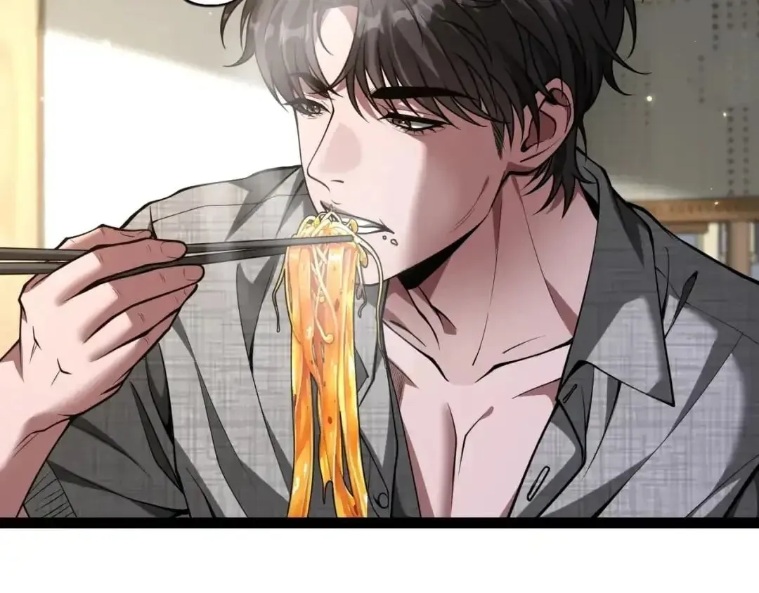 I’m A Super Rich Man, So It’s Reasonable For Me To Be A Scumbag Chapter 53 490 2e9790d44cf1